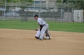 SU_2011-04-16 (93)